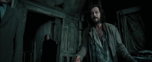 PdA-Potterish_5912.jpg