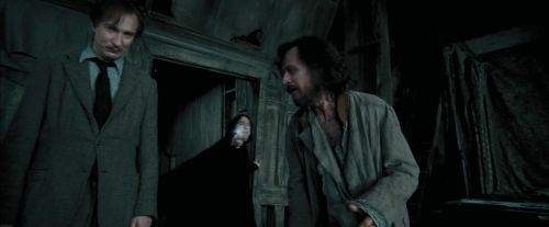 PdA-Potterish_5913.jpg