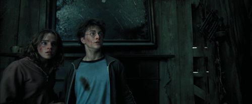 Click to view full size image
==============
PdA-Potterish_5915.jpg PdA-Potterish_5915.jpg