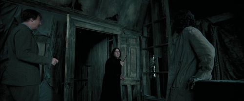 Click to view full size image
==============
PdA-Potterish_5917.jpg PdA-Potterish_5917.jpg