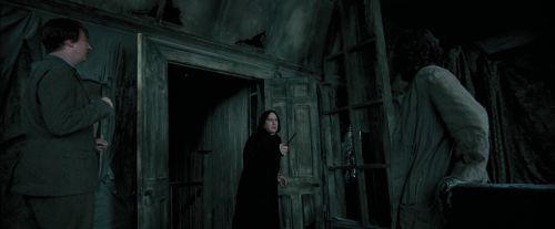 Click to view full size image
==============
PdA-Potterish_5919.jpg PdA-Potterish_5919.jpg