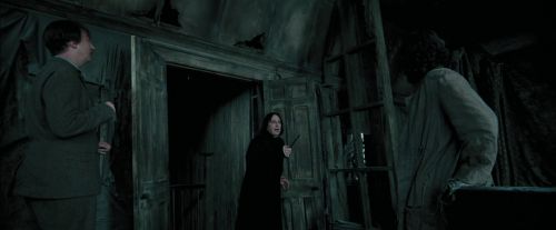 PdA-Potterish_5920.jpg