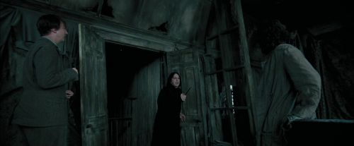 Click to view full size image
==============
PdA-Potterish_5921.jpg PdA-Potterish_5921.jpg