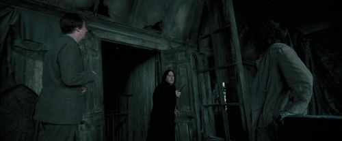 PdA-Potterish_5922.jpg