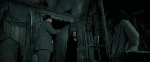 PdA-Potterish_5923.jpg