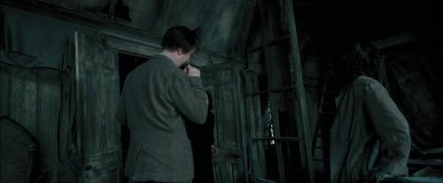 PdA-Potterish_5924.jpg