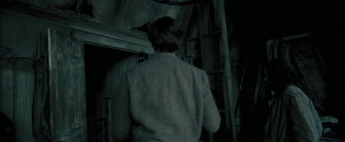 Click to view full size image
==============
PdA-Potterish_5925.jpg PdA-Potterish_5925.jpg