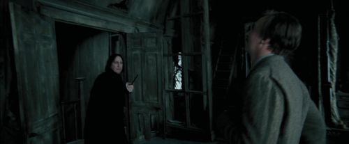 Click to view full size image
==============
PdA-Potterish_5926.jpg PdA-Potterish_5926.jpg