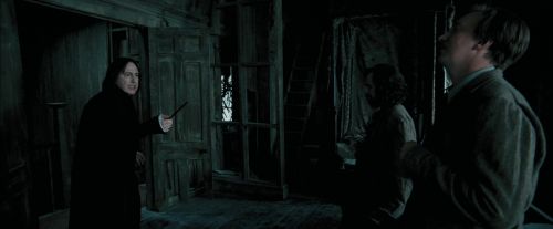 Click to view full size image
==============
PdA-Potterish_5927.jpg PdA-Potterish_5927.jpg