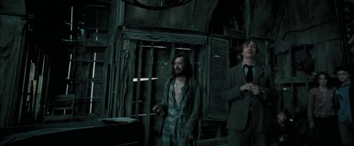 Click to view full size image
==============
PdA-Potterish_5928.jpg PdA-Potterish_5928.jpg