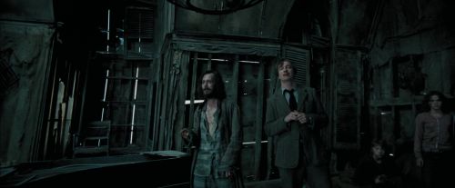 Click to view full size image
==============
PdA-Potterish_5929.jpg PdA-Potterish_5929.jpg