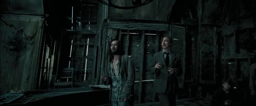 Click to view full size image
==============
PdA-Potterish_5930.jpg PdA-Potterish_5930.jpg