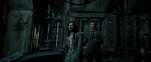 Click to view full size image
==============
PdA-Potterish_5931.jpg PdA-Potterish_5931.jpg