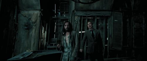 PdA-Potterish_5932.jpg