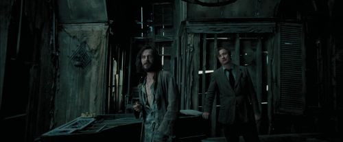 PdA-Potterish_5933.jpg