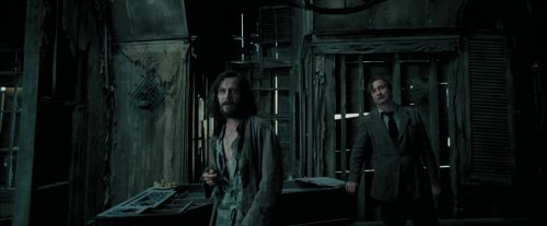 PdA-Potterish_5934.jpg