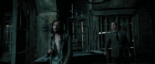 PdA-Potterish_5935.jpg