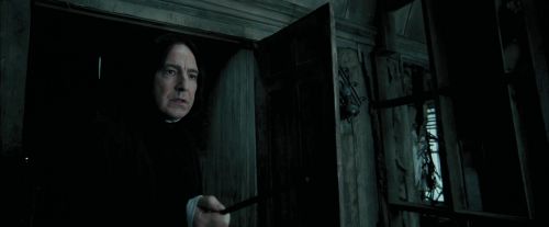 PdA-Potterish_5936.jpg