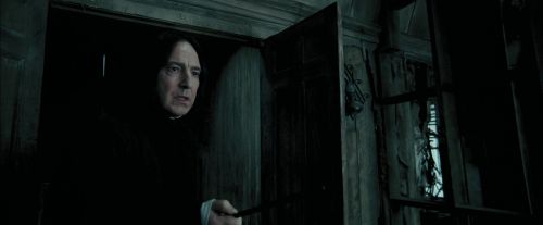 PdA-Potterish_5937.jpg