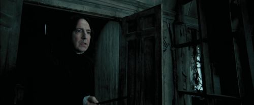 PdA-Potterish_5938.jpg