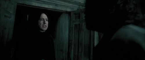 Click to view full size image
==============
PdA-Potterish_5939.jpg PdA-Potterish_5939.jpg