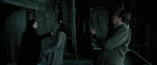 PdA-Potterish_5940.jpg