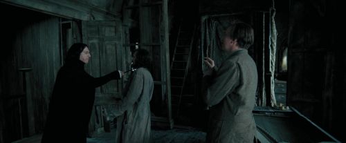 Click to view full size image
==============
PdA-Potterish_5941.jpg PdA-Potterish_5941.jpg