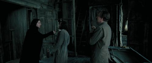 Click to view full size image
==============
PdA-Potterish_5942.jpg PdA-Potterish_5942.jpg