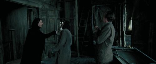 Click to view full size image
==============
PdA-Potterish_5943.jpg PdA-Potterish_5943.jpg