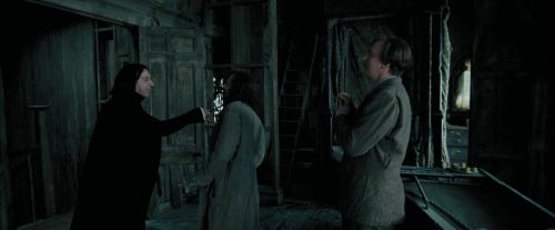 PdA-Potterish_5944.jpg