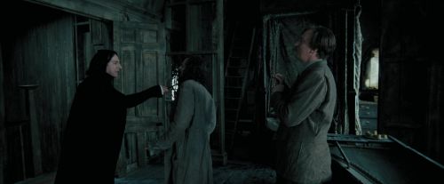 Click to view full size image
==============
PdA-Potterish_5945.jpg PdA-Potterish_5945.jpg