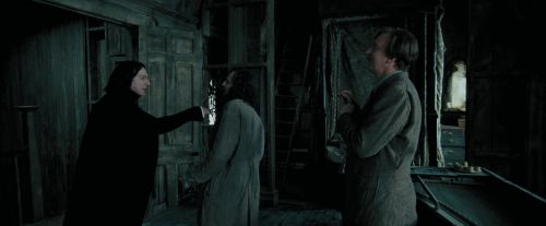Click to view full size image
==============
PdA-Potterish_5946.jpg PdA-Potterish_5946.jpg
