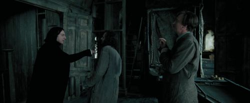 PdA-Potterish_5947.jpg