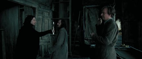 PdA-Potterish_5948.jpg