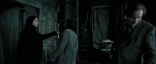 PdA-Potterish_5949.jpg