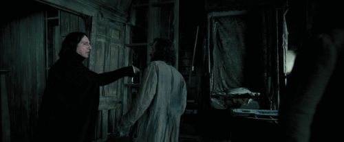 Click to view full size image
==============
PdA-Potterish_5950.jpg PdA-Potterish_5950.jpg