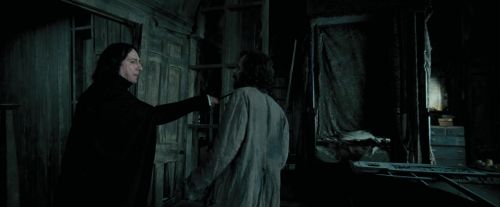Click to view full size image
==============
PdA-Potterish_5951.jpg PdA-Potterish_5951.jpg