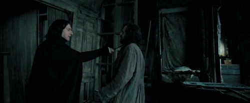 PdA-Potterish_5952.jpg