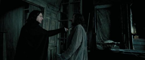 Click to view full size image
==============
PdA-Potterish_5953.jpg PdA-Potterish_5953.jpg