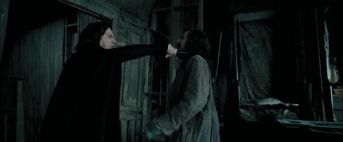 Click to view full size image
==============
PdA-Potterish_5954.jpg PdA-Potterish_5954.jpg