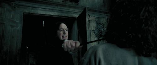 Click to view full size image
==============
PdA-Potterish_5955.jpg PdA-Potterish_5955.jpg