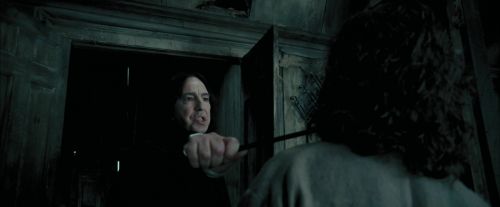 Click to view full size image
==============
PdA-Potterish_5956.jpg PdA-Potterish_5956.jpg