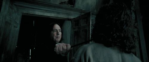 PdA-Potterish_5958.jpg