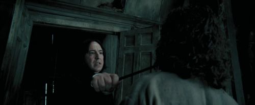PdA-Potterish_5959.jpg
