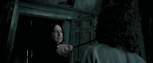 Click to view full size image
==============
PdA-Potterish_5960.jpg PdA-Potterish_5960.jpg