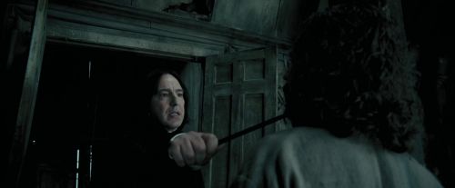 PdA-Potterish_5961.jpg