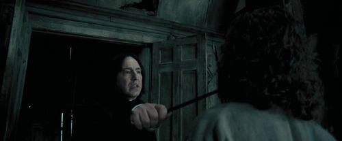 PdA-Potterish_5962.jpg