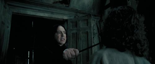 PdA-Potterish_5963.jpg