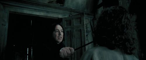 PdA-Potterish_5964.jpg