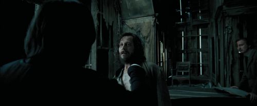 PdA-Potterish_5965.jpg